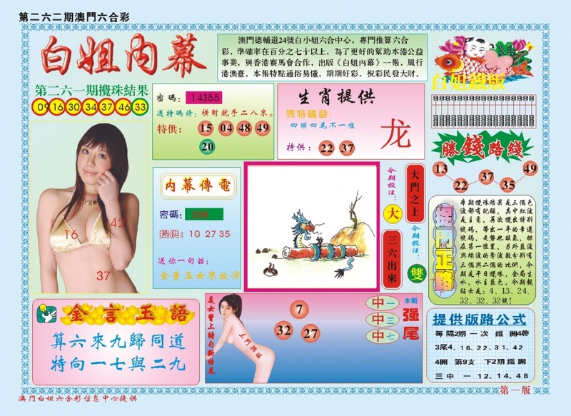更新中